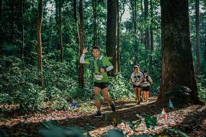 BIB: 
                            <button type="button" onclick="openModal(26130862)" class="btn btn-primary btn-sm float-right btn-popup" data-toggle="modal" data-target=".modal-high-quality">
                        <i class="fas fa-shopping-cart"></i> Add to Cart
                    </button>
                                            <button type="button" onclick="isThisMe(26130862, true)" class="btn btn-success btn-sm float-right btn-popup btn-isme hidden" data-toggle="tooltip" data-placement="bottom" title="นี่คือรูปของคุณใช่ไหม คลิกที่นี่เพื่อเอาเข้าอัลบั้ม">
                        <i class="fas fa-plus"></i> Add to album
                    </button>
                    <button type="button" onclick="isThisMe(26130862, false)" class="btn btn-warning btn-sm float-right btn-popup btn-isnotme hidden">
                        <i class="fas fa-ban"></i> Remove from album
                    </button>